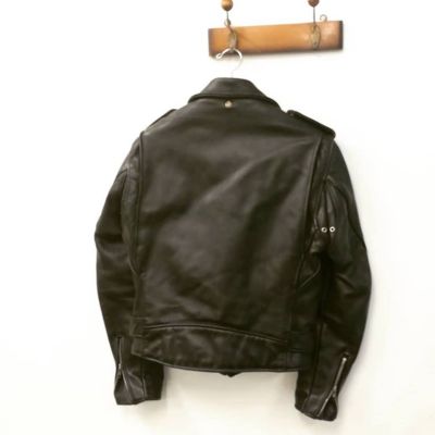 schott681-w-riders-jacket-1