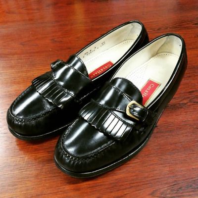 cole-haan-loafer