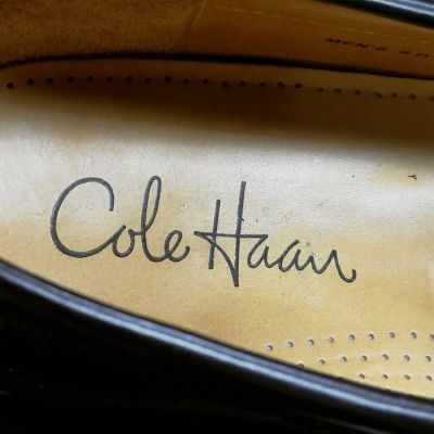 colehaan-tassel-loafer-1