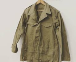 france-army-jacket-50s