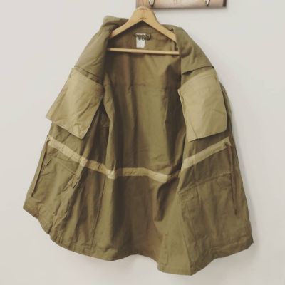 france-army-jacket-50s-5