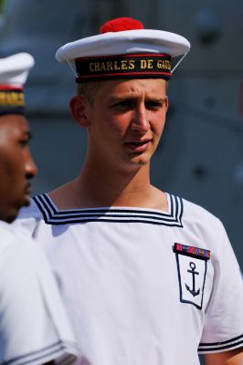 French-Marine-Nationale