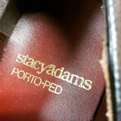 stacyadams-utip-deadstock-4
