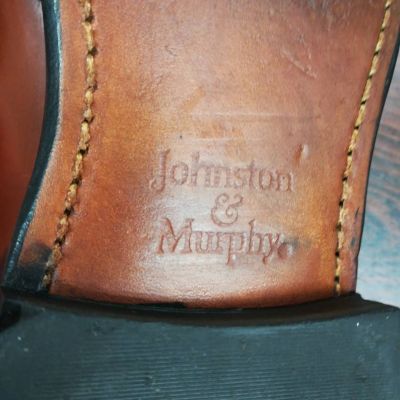 Johnston-Murphy-STREETON-3