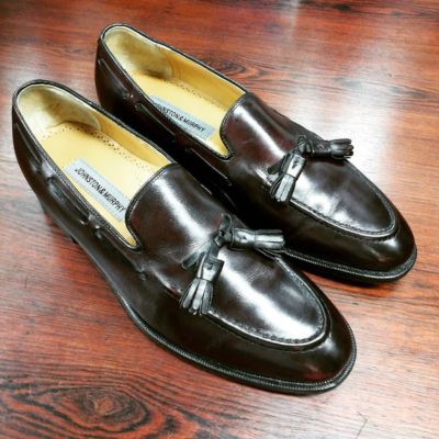 johnston-and-murphy-tassel-loafers-1