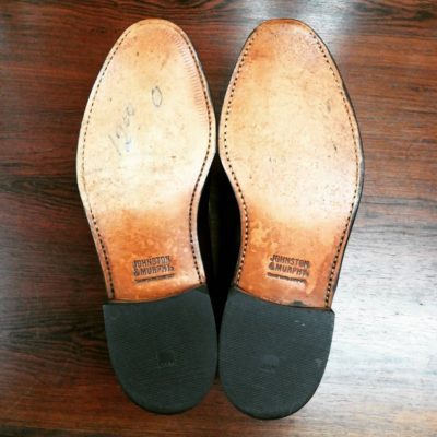 johnston-and-murphy-tassel-loafers-2