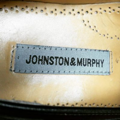 johnston-and-murphy-tassel-loafers-4