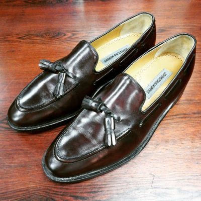 johnston-and-murphy-tassel-loafers