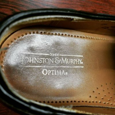 johnston-murphy-tassel-loafers-90s-4