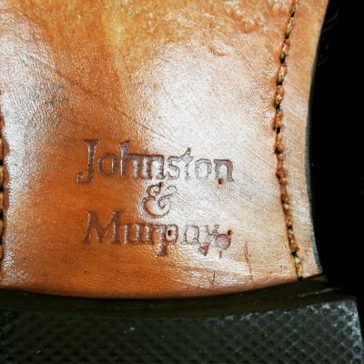 johnston-murpy-saddle-slip-on-4