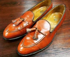 alden-tassel-loafers