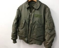 cwu45p-flight-jacket-1987