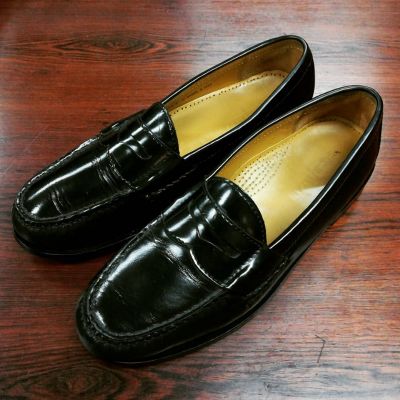 loafers-halfsaddle-colehaan