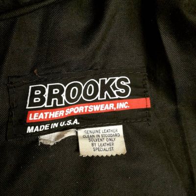 brooks-single-riders-5