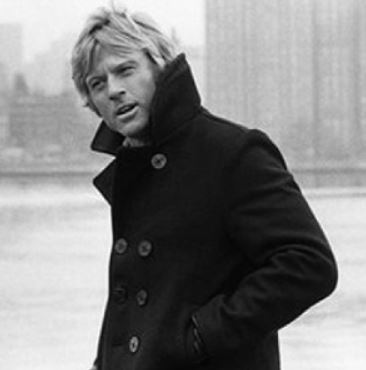 pcoat-Robert-Redford