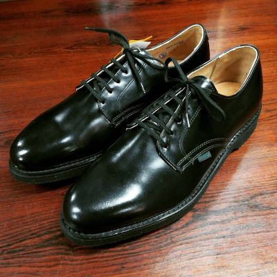 postman-shoes-newold