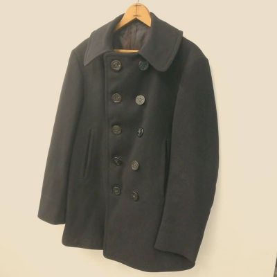 us.navy-40s-pcoat