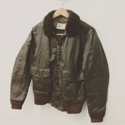 1986-g1-flight-jacket