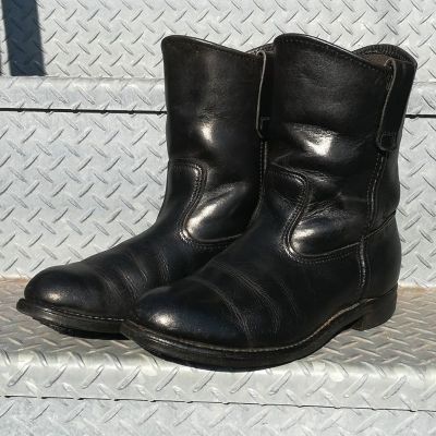 REDWING345-PECOS-BOOTS