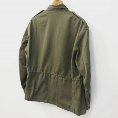 france-f1-combat-jacket-2