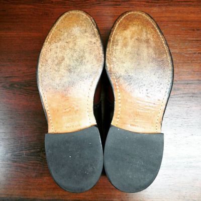 johnston-murphy-heritage-saddleshoes-2