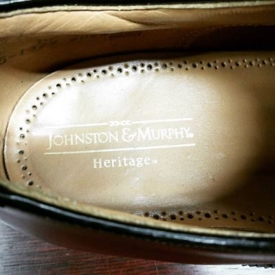 johnston-murphy-heritage-saddleshoes-3