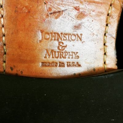 johnston-murphy-heritage-saddleshoes-4