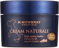 m.mowbray-cream-naturale-lightbrown
