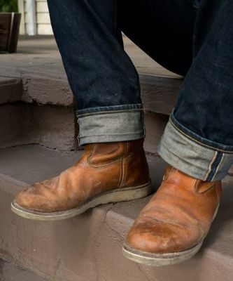 pecos-boots-2