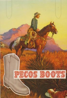 pecos-boots
