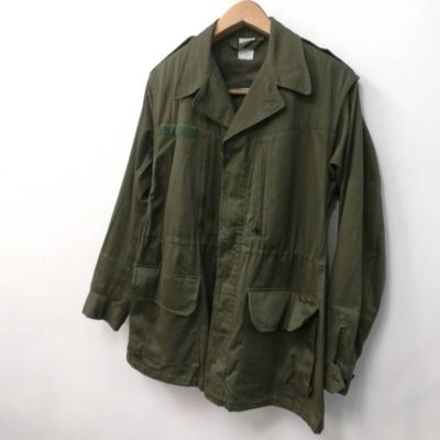 1968-france-satin300-militaly-jacket