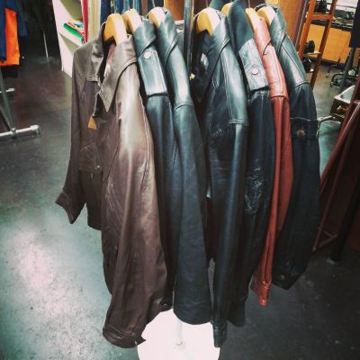 leather-jacket-sale