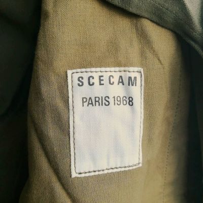 1968-france-satin300-jacket-3