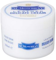 delicate-cream-m-mowbray