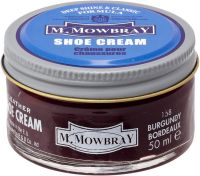 mowbray-shoecream-burgundy