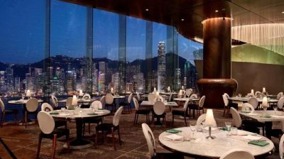 The-Peninsula-hotel-Hong-Kong-5