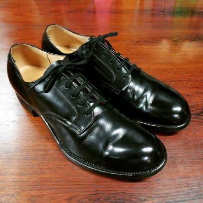 50s-us-navy-serviceshoes-1
