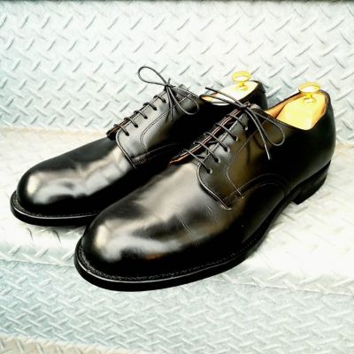 60s-us.navy-serviceshoes