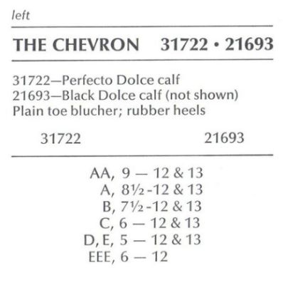 florsheim21693-the-chevron-1969-catalog-2