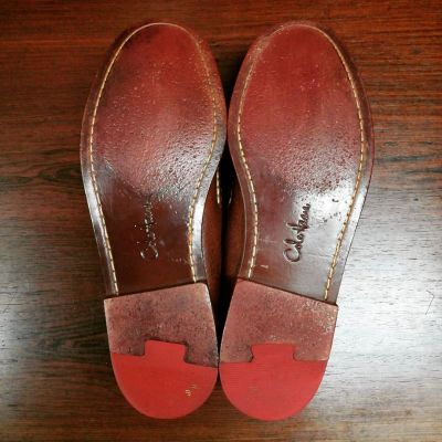 colehaan-penney-loafer-2