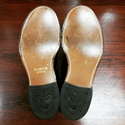 exact-duplicate-of-usnavy-last-shoes-3exact-duplicate-of-usnavy-last-shoes-3