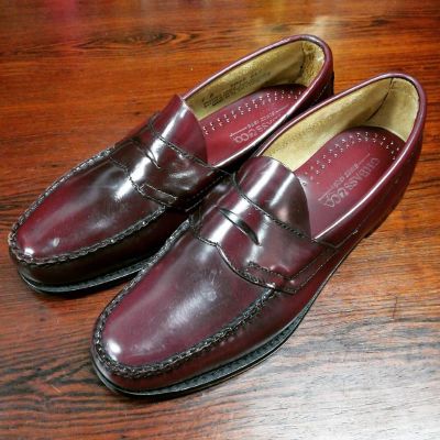 ghbass-weejuns-loafer