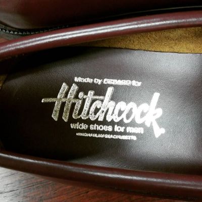 hitchcock-wide-shoe-loafer-sebago-2