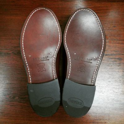 hitchcock-wide-shoe-loafer-sebago-3