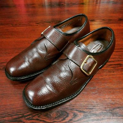 knapp-70s-strap-shoes-1