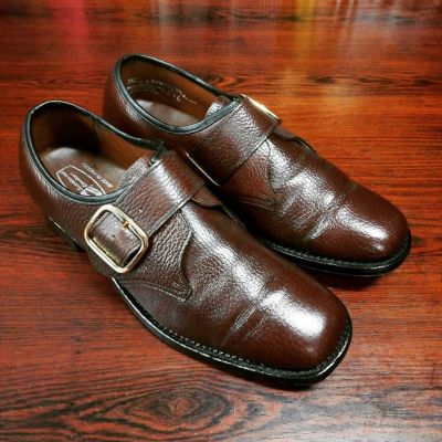knapp-70s-strap-shoes-2