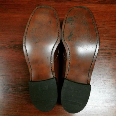 knapp-70s-strap-shoes-3