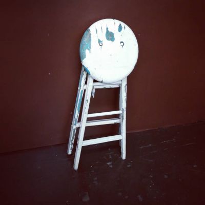 antique-chair-1