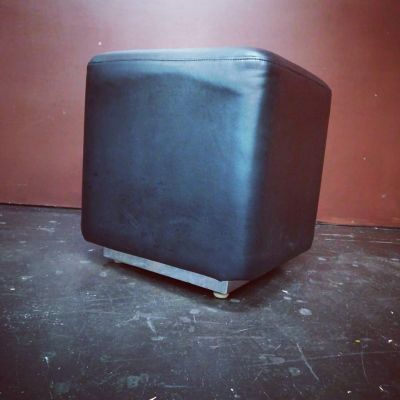 box-chair-1