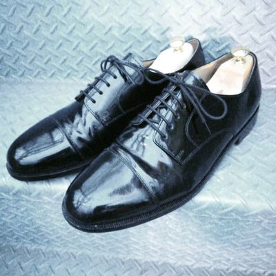 patent-leather-colehaan